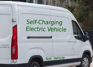 ev-van2